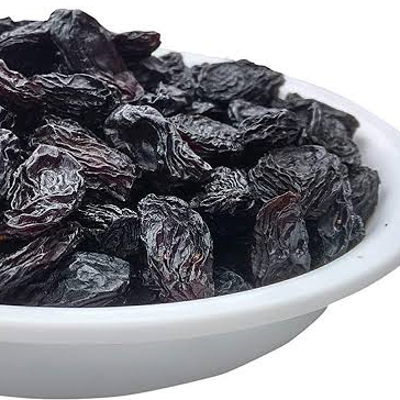 Kismis Black/கிஸ்மிஸ் கருப்பு 250gm